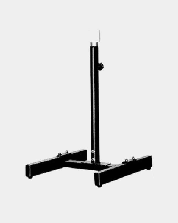 苏州支架（jià）