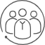 专（zhuān）业团（tuán）队